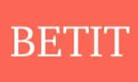 Betit operations ltd With offices in Denmark, Malta, France and three locations in Spain, and with many more working remotely from around the world, we’ve adopted and embraced a hybrid approach to how and where we work as a